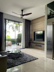 Watercove (D27), Terrace #450494291